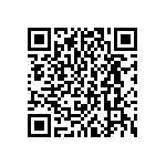 GW-KAHLB1-CM-TQTR-35B3-T02 QRCode