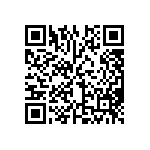 GW-KAHLB1-EM-TRTS-35S3 QRCode