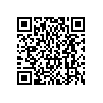 GW-KAHLB1-EM-TRTS-40S3-T02 QRCode