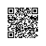 GW-KAHLB1-EM-TSTT-40S3 QRCode