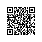 GW-KAHLB1-EM-TTTU-40S3 QRCode