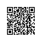 GW-KAHLB2-CM-STSU-30B3 QRCode