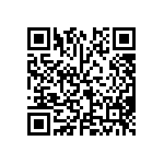 GW-KAHLB2-CM-STSU-30S3 QRCode