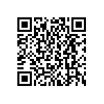 GW-KAHLB2-EM-TQTR-27S3-T02 QRCode