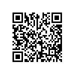 GW-KAHLB2-PM-TSTT-40S3 QRCode