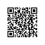 GW-KAHNB1-CM-TSTT-27S3 QRCode