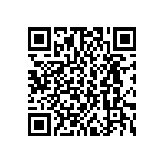 GW-KAHNB1-CM-TSTT-30S3 QRCode