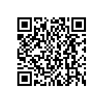 GW-KAHNB1-CM-TSTU-27S3-T02 QRCode