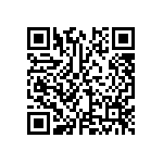 GW-KAHNB1-CM-TTTU-30B3-T02 QRCode