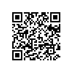 GW-KAHNB1-CM-TTTU-30S3 QRCode