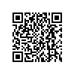 GW-KAHNB1-CM-TUUP-35B3-T02 QRCode