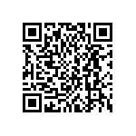 GW-KAHNB1-CM-TUUQ-40S3-T02 QRCode