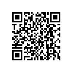 GW-KAHNB1-EM-TUUP-27S3 QRCode