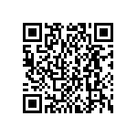 GW-KAHNB1-EM-TUUQ-27S3-1050-T02 QRCode