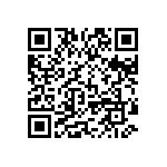 GW-KAHNB1-EM-UPUQ-27S3 QRCode