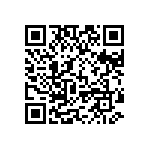 GW-KAHNB1-EM-URUS-40S3 QRCode