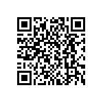 GW-KAHQB2-EM-USUT-27S3 QRCode