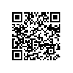 GW-KAHQB2-EM-UTUU-35S3 QRCode