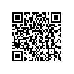 GW-KAHQB2-EM-UUVP-50S3 QRCode