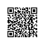 GW-KAJRB2-EM-STTQ-27H4 QRCode