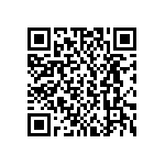 GW-KAJRB2-EM-SUTQ-30H4 QRCode