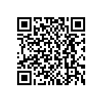 GW-KAJRB2-EM-TPTR-50H4 QRCode