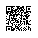 GW-KALRB3-EM-TUUQ-40H4 QRCode