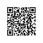 GW-MAEGB1-CM-PTQQ-27S3 QRCode