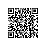 GW-MAEGB1-CM-PUQR-35S3 QRCode