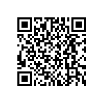 GW-MAEGB1-EM-QQQT-30S3 QRCode