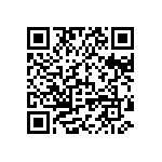 GW-MAFJB1-CM-RTSQ-30S3 QRCode