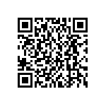 GW-MAFJB1-CM-RUSS-40S3 QRCode