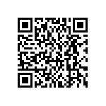 GW-MAFJB1-EM-SPST-40S3 QRCode