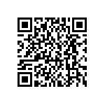 GW-MAFJB1-EM-SPST-50S3 QRCode