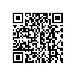 GW-P7LM32-EM-QSQU-XX58-1 QRCode