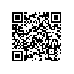 GW-P7LM32-EM-QURQ-XX51-1-300-R18 QRCode