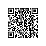 GW-P7LM32-EM-QURQ-XX53-1 QRCode