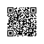 GW-P7LP32-EM-RRRT-XX56-1-300-R18 QRCode