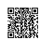 GW-P7LP32-EM-RRRT-XX57-1-300-R18 QRCode