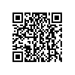 GW-P7LP32-EM-RSRU-XX51-1-300-R18 QRCode