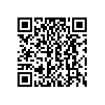 GW-P7LP32-EM-RSRU-XX53-1-300-R18 QRCode