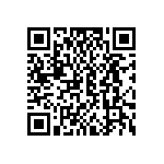 GW-P7LP32-EM-RSRU-XX57-1 QRCode