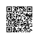 GW-P7STA1-PM-QTRP-30S3-1-700-R33 QRCode