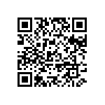 GW-P7STA1-PM-QTRP-35S3-1-700-R33 QRCode