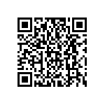 GW-P7STA1-PM-QTRP-40S3-1-700-R33 QRCode