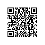 GW-P7STA1-PM-QURP-40S5-F5L5-700-R33-AE QRCode