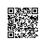 GW-P7STA1-PM-QURQ-57S3-1-700-R33 QRCode