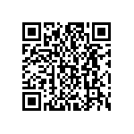 GW-P7STA1-PM-QURQ-57S5-1-700-R33 QRCode