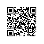GW-P7STA1-PM-QURQ-65S5-1-700-R33 QRCode