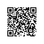 GW-P7STA1-PM-RPRQ-45S5-1-700-R33-XX QRCode